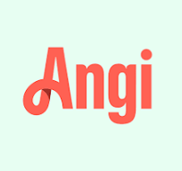 Angi