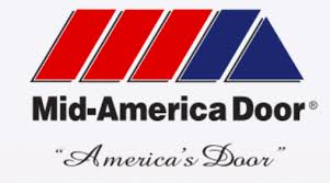 Mid America Garage Door